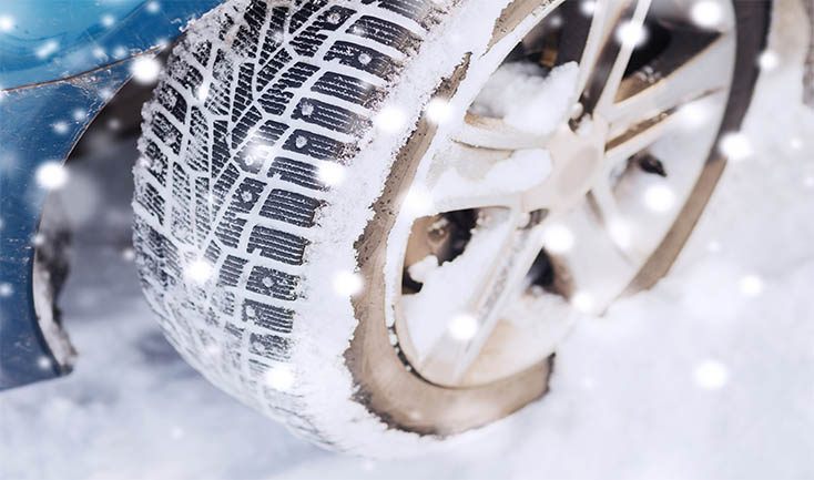 wr-snowproof